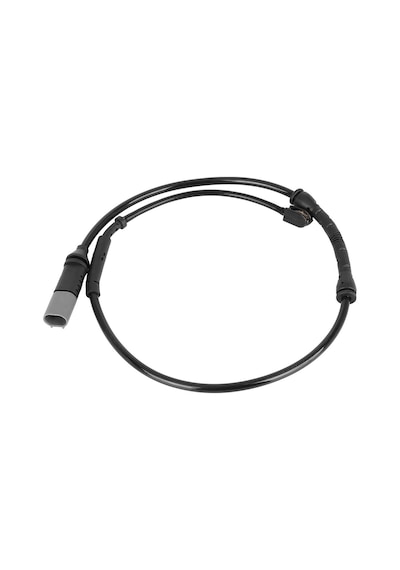 Arka Balata İkaz Kablosu Walburg Bfs070 Bmw F40 F45 F46 F48 F39 / Mini F54 F55 F56 F57 F60 Oem 34356865612