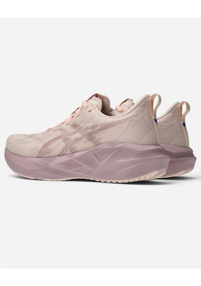Asics Novablast 5 Kadın Pembe Koşu Ayakkabısı 1012b765-702