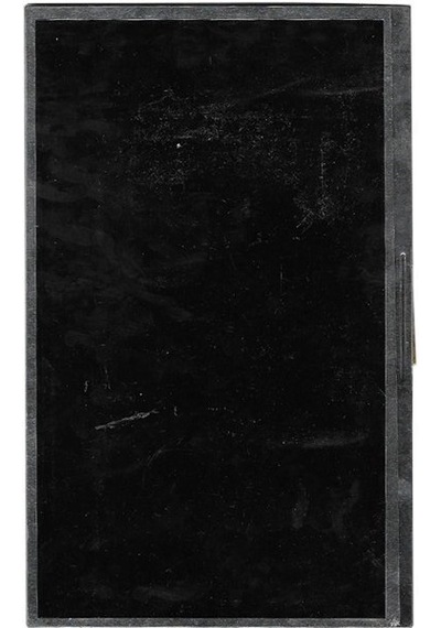Midbook Plus 10 MB-892 Lcd İç Ekran