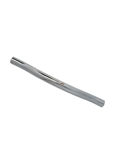 Beren Omega Krom 160 mm Kulp ( 10 ADET )