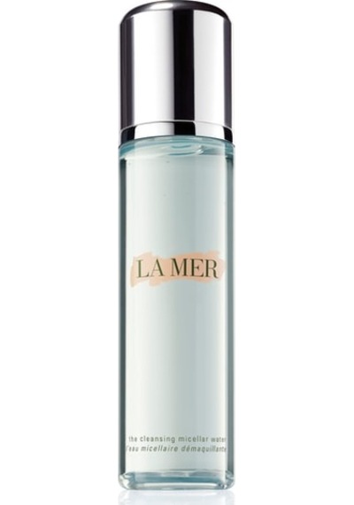 La Mer The Cleansing Micellar Water 200 ML