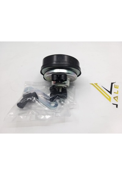 Bmw Korna Takimi High Low Aparatli Fiamm Takim E46.F10.F30.E90.E 540433623