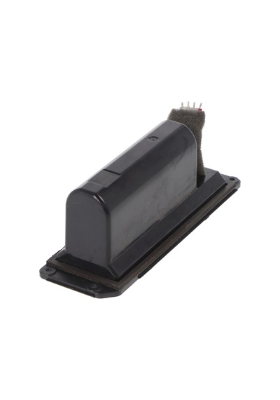 Pil, Hoparlör Kutuları İçin Bose 088772, 088789, 088796'nın Yerini Alır Hoparlör 2200mah, 7.4v, Li-ıon