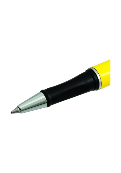 Monteverde Tarafından Limonada Roller Kalem Tükenmez Kalem Çok Renkli
