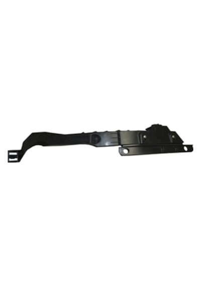 Opel Astra J Sd/hb 10/12 Ön Tampon Braketi Sol Far Altı Tw