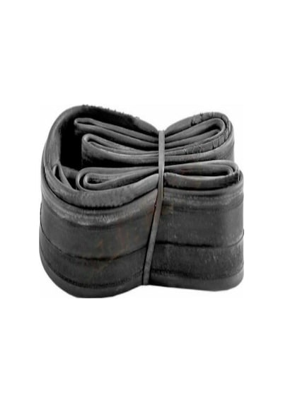 Bisiklet İç Lastik 20 X 1.75 / 2.10 A/v Butyl - Oem - Rectus