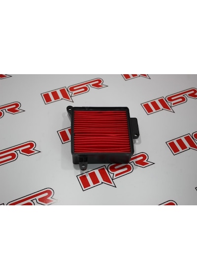Honda Tıtan Hava Filtresi (490468613)