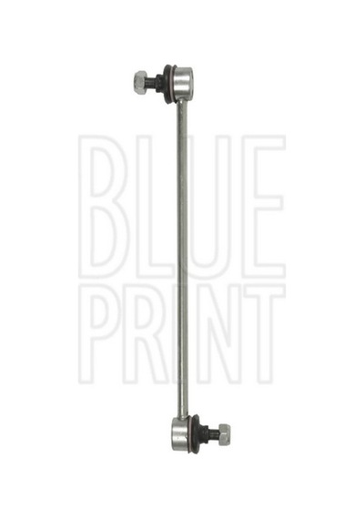 BLUE PRINT ADT38530 STABİLİZER Z ROTU ÖN Corolla Uyumlu 02-07