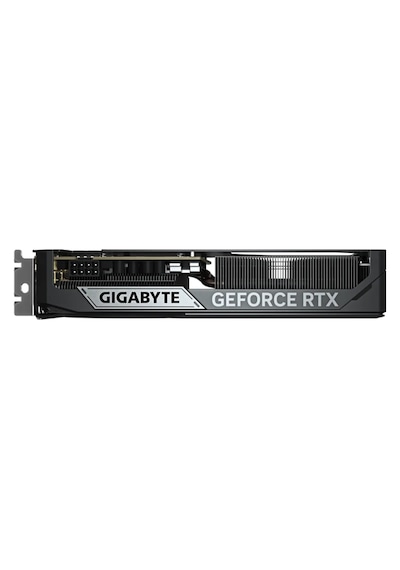 Gıgabyte Gv-n506twf2oc-16gd, Rtx5060tı, Wındforce Oc, 16gb, Gddr7, 128bıt, 2 Fanlı, 1xhdmı, 3xdp, Gamıng Ekran Kartı
