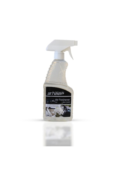 Steep Sprey Koku Air Fresher İğde Çiçeği 500 Ml