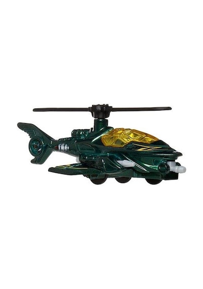 Hot Wheels Batman Temalı Arabalar Hdg89-jkw94