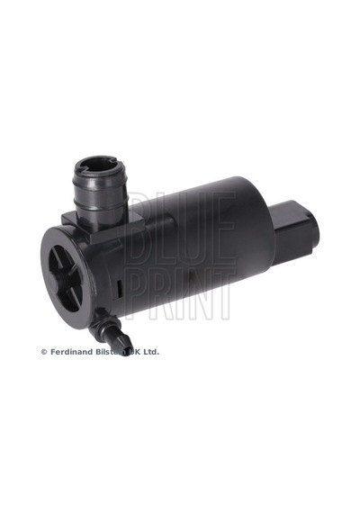 Silecek Pompasi Toyota Yaris P9 1.33 Vvt-i Nsp90 2005-2012 Blueprint Blp Adt30303