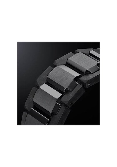 G-shock Mt-g Mtg-b4000 Series 45.3 Mm Quartz Saat Mtg-b4000bd-1ad Siyah