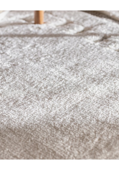 Fanette Halı - Krem - 160x230 Cm 8684427027363 Ekru