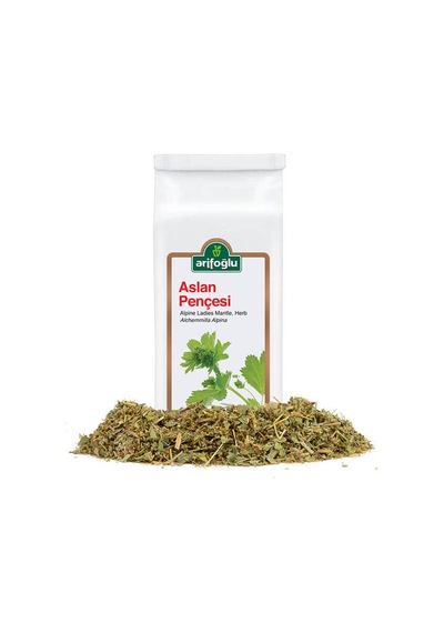 Arifoğlu Aslan Pençesi 80 G