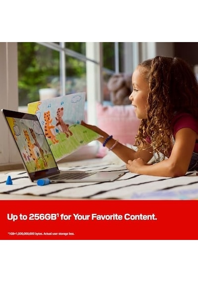 Sandisk Crayola 128gb Sdczıc-128g-g46o Usb-c 3.2 Gen1 Type-c Flash Bellek Mango Tango