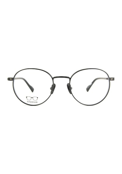 Snob-Special One Snv150t-c006-z Unisex Klipsli Güneş Gözlüğü