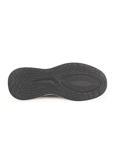 Erkek Sneaker Lacivert Hakiki Süet Deri Bağcıklı Hafif Kalın Beyaz Eva Taban Günlük Spor Ayakkabı Lbr H1120 Erkek Sneaker Lacivert Hakiki Süet Deri Bağcıklı Hafif Kalın Beyaz Eva Taban Günlük Spor Ayakkabı Lbr H1120