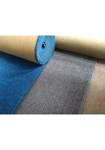 Halıfleks Kalın Halıfleks Duvardan Duvara Halı 4 Metre En Halıfleks Kalın Halıfleks Duvardan Duvara Halı 4 Metre En