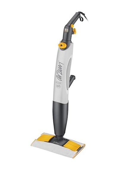 Arzum AR469 Steam Power 360 1400 W Buharlı Temizleyici