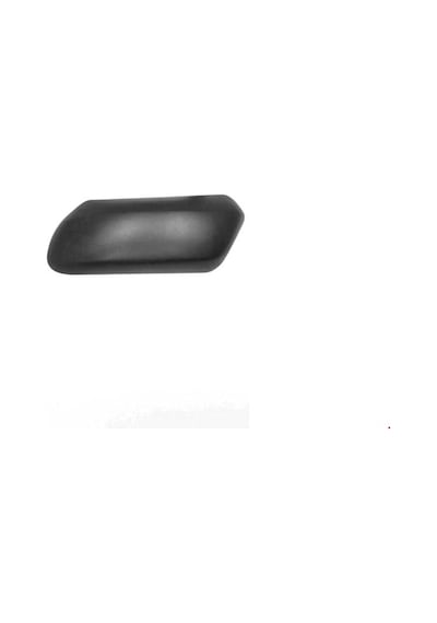 Peugeot - 307 2006 - Ön Tampon Bandı Izgaraya Gelen Sol Pg 307 2006-