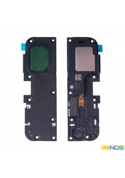 Xiaomi Mi 8 Lite Uyumlu Buzzer Dış Ses Hoperlörü Sn806048