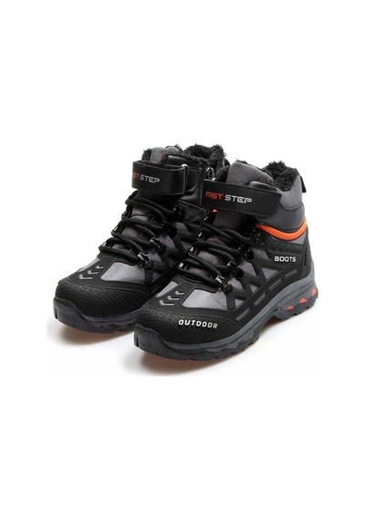 Fast Step 865sxa6025 001 Unisex Outdoor Bot
