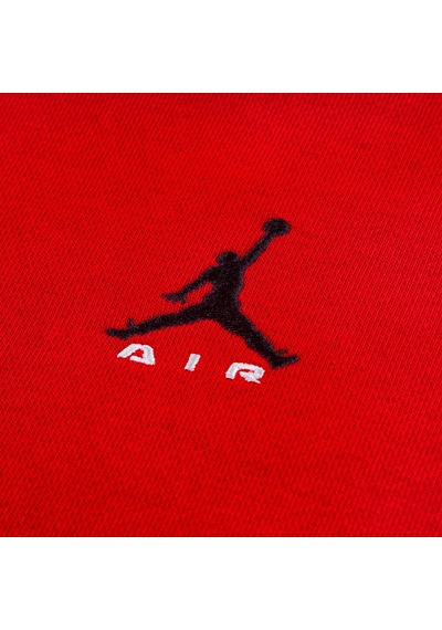 Nike Nıke Jordan Jdb Brooklyn Po Hoody Erkek Çocuk Sweatshirt 95g313 U10