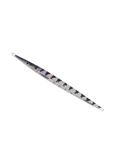 Ryuji Garfish 17cm 60gr Jig Yem