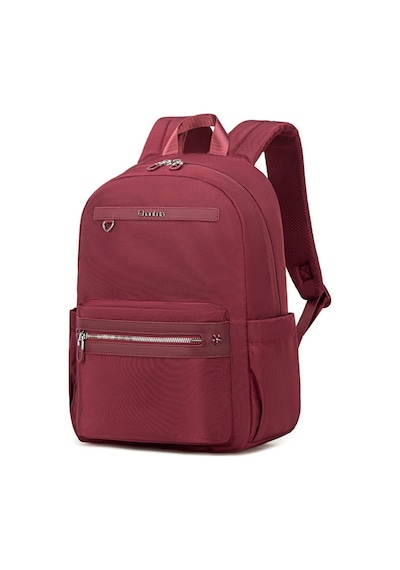 Chantria Cb00649 Bordo Sırt Çantası Diğer