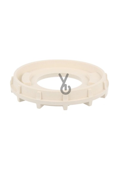 Kenwood - Km260-264 Dişli Tampon