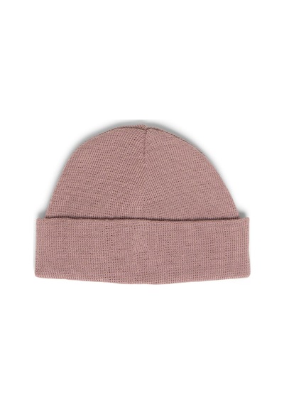 Herschel Sprout Classıc Çocuk Bere 1121-0686 Pembe