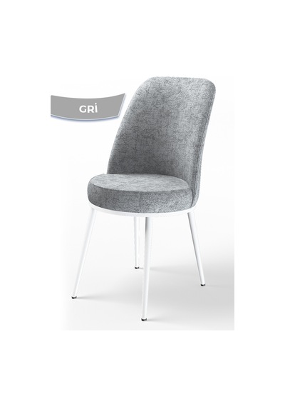 Canisa Concept Zen Serisi 80x132 Mdf Açılabilir Beyaz Masa Takımı 4 Gri Sandalye Ve 1 Bench Beyaz Masa Sandalye Ve Bench Gri Canisa Concept Zen Serisi 80x132 Mdf Açılabilir Beyaz Masa Takımı 4 Gri Sandalye Ve 1 Bench Beyaz Masa Sandalye Ve Bench Gri