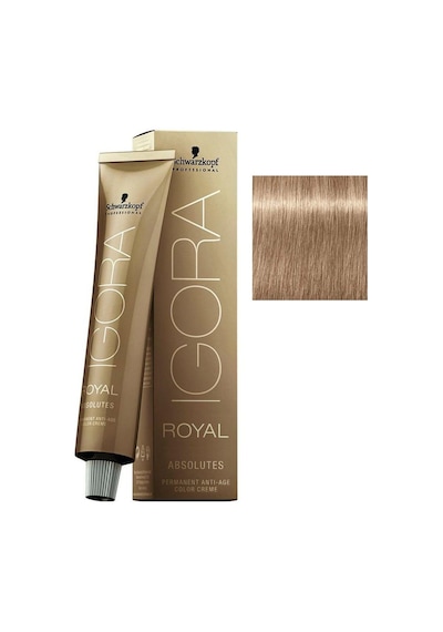 Igora 8 - 140 Royal Absolutes Saç Boyası 60 Ml
