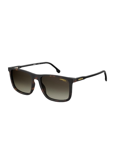 Carrera Car 231S 086Ha 55 Erkek Güneş Gözlüğü