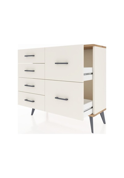 Arges Şifonyer 6 Çekmeceli 88x30x80 Aytaşı-çam/aytaşı Çam/aytaşı Arges Şifonyer 6 Çekmeceli 88x30x80 Aytaşı-çam/aytaşı Çam/aytaşı