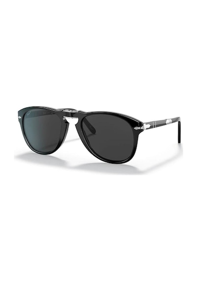 Persol Po 0714Sm 9548 54 Unisex Güneş Gözlüğü