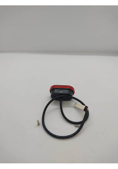 Xiaomi Pro2 Stop Lambası