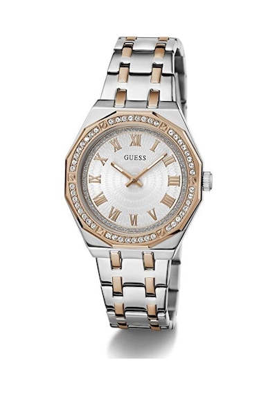 Guess Gugw0770l5 Kadın Kol Saati