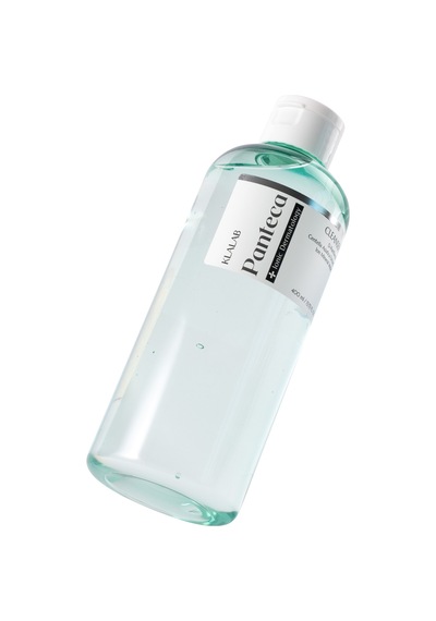 Panteca Intensive Cleansing Water