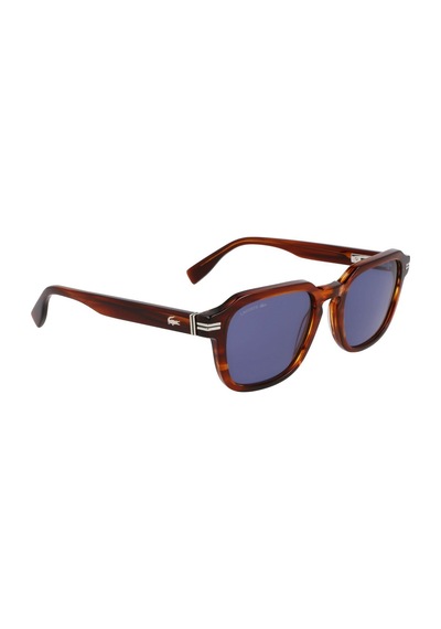 Lacoste L6046s 210 Unisex Güneş Gözlüğü