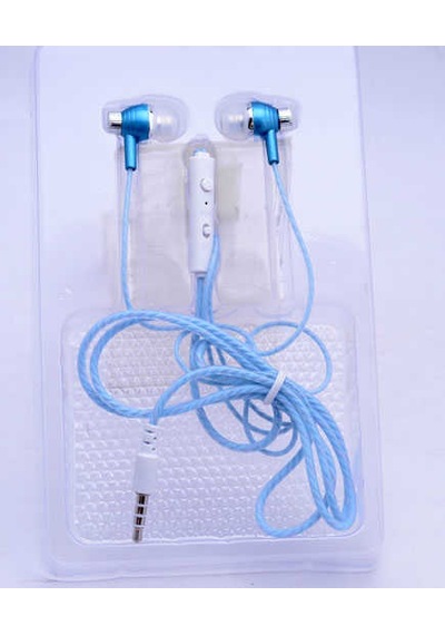 Zore Gx-908 Mp3 Stereo Kulaklık Diğer