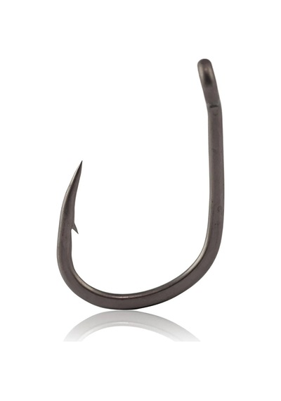 Mustad Specimen 10303ap Olta İğnesi Tıtanx No:6 - 10lu