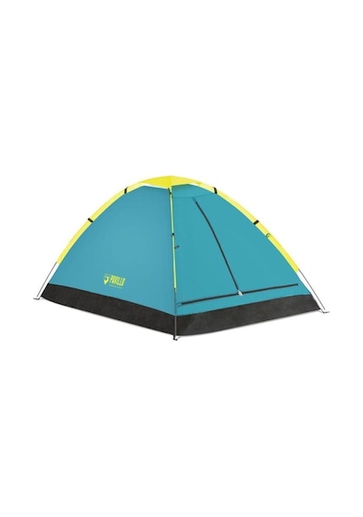Kamp Çadırı Bestway Pavillo 68084 2 Kişilik Çok Renkli
