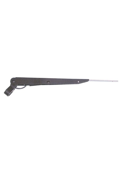 Silecek Kolu Tekli 40 Cm