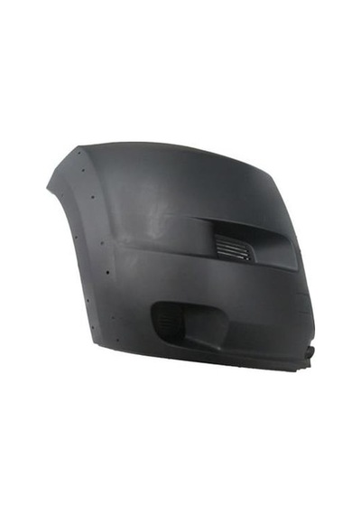 Cm 12217 Tampön Sağ Ön Fıat Cıtroen Jumper 06 Ducato 11 Peugeot Boxer 11 7401.fw-735423189 -