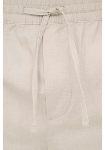 Only & Sons Erkek Pantolon 22036359 Taş