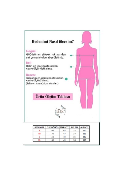 Ded Collectıon Kadın Krinkıl Kumaş Düğmeli Gömlek Ve Yüksek Bel Bol Paça Pantolon Takım Siyah Ded Collectıon Kadın Krinkıl Kumaş Düğmeli Gömlek Ve Yüksek Bel Bol Paça Pantolon Takım Siyah