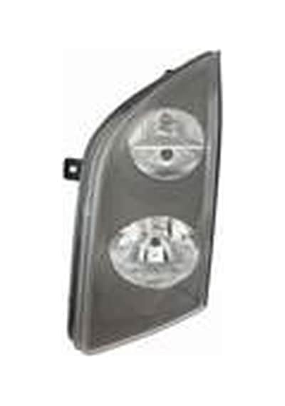 Far Sol Crafter 13-