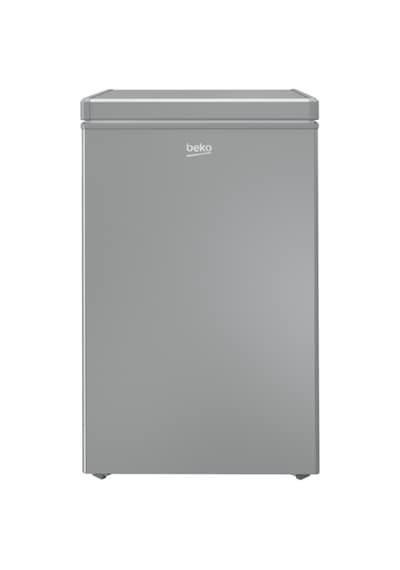 Beko 3106 G Sandık Tipi Derin Dondurucu